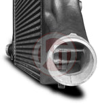 Wagner Tuning Competition Intercooler Kit