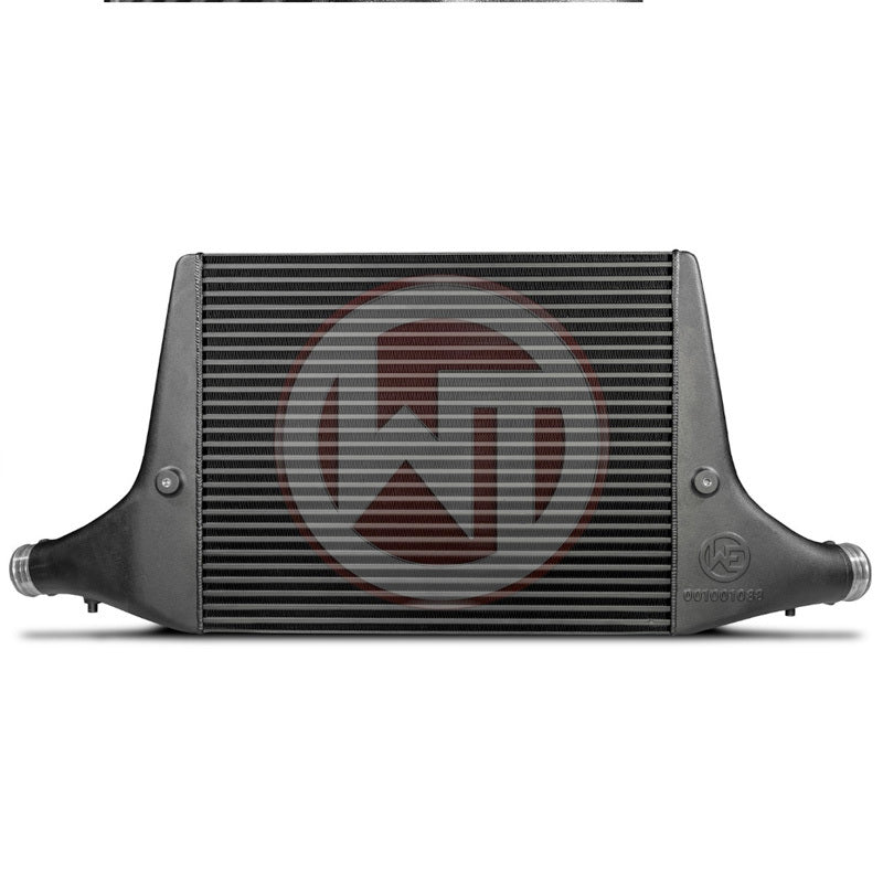 Wagner Tuning Competition Intercooler Kit