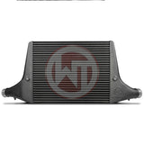 Wagner Tuning Competition Intercooler Kit