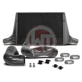 Wagner Tuning Competition Intercooler Kit - Audi A4 B8.5/A5 8T 13+ (3.0TDI) 200001123 | Pro Speed 