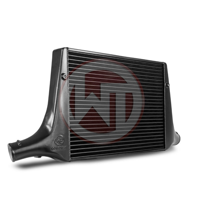 Wagner Tuning Competition Intercooler Kit