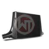 Wagner Tuning Competition Intercooler Kit