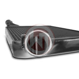 Wagner Tuning Competition Intercooler Kit