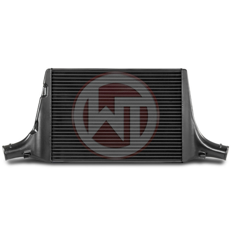 Wagner Tuning Competition Intercooler Kit