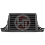 Wagner Tuning Competition Intercooler Kit