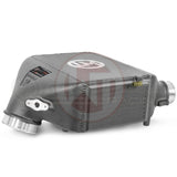 Wagner Tuning Competition Intercooler Kit, w/Logo - BMW M2 F87/M3 F80/M4 F82, 83 200001124.LOGO