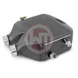 Wagner Tuning Competition Intercooler Kit, w/Logo