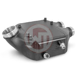 Wagner Tuning Competition Intercooler Kit, w/Logo