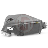 Wagner Tuning Competition Intercooler Kit, w/Logo