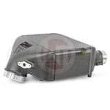 Wagner Tuning Competition Intercooler Kit, No Logo - BMW M2 F87/M3 F80/M4 F82, F83 200001124