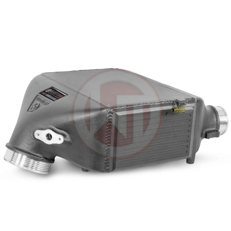 Wagner Tuning Competition Intercooler Kit, No Logo