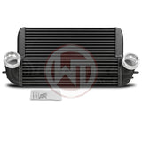 Wagner Tuning Competition Intercooler Kit - BMW X5 E70, F15/X6 E71, F16 Diesel 200001125 | Pro Speed