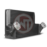 Wagner Tuning Competition Intercooler Kit