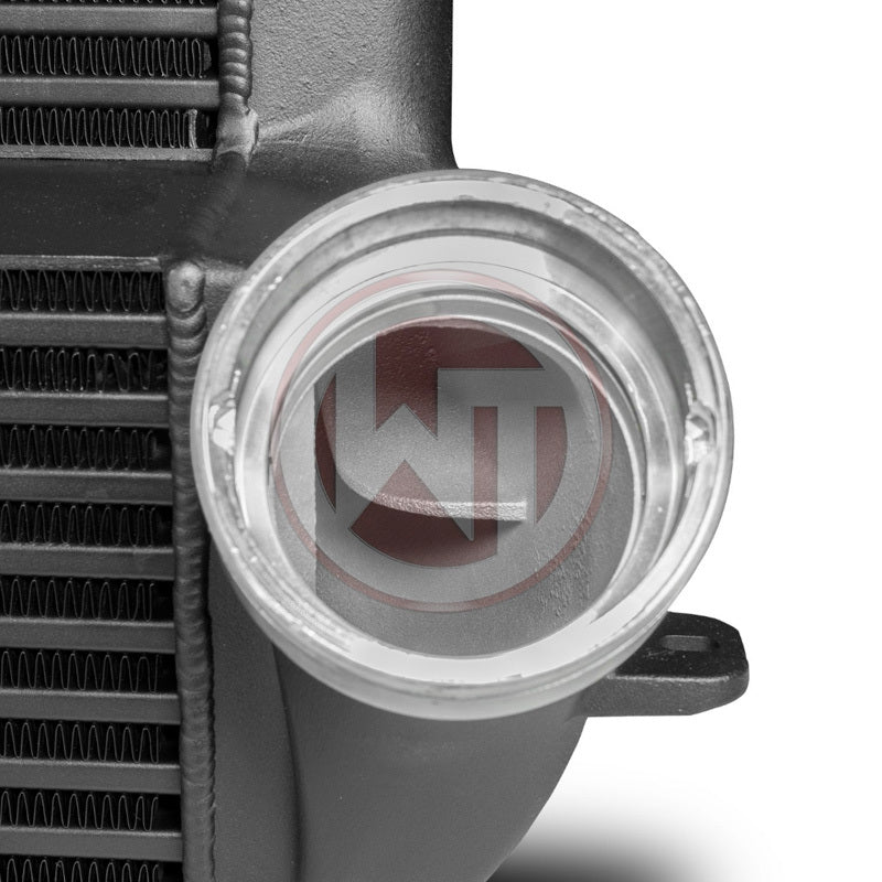 Wagner Tuning Competition Intercooler Kit