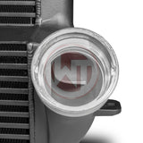 Wagner Tuning Competition Intercooler Kit