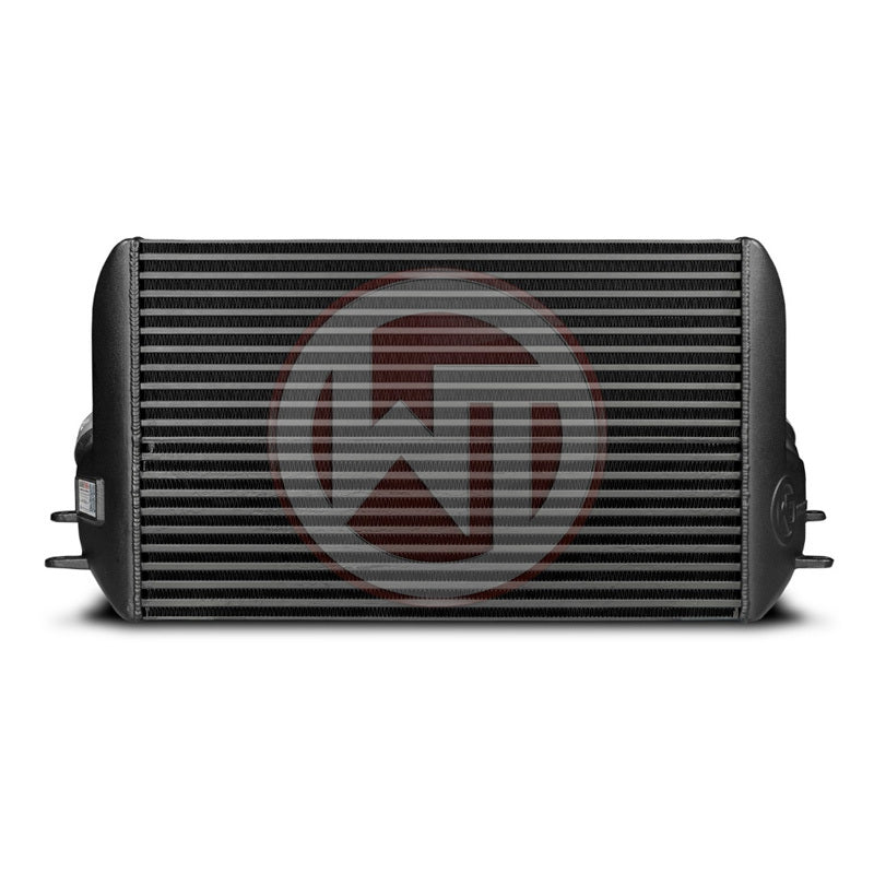 Wagner Tuning Competition Intercooler Kit