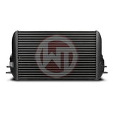 Wagner Tuning Competition Intercooler Kit