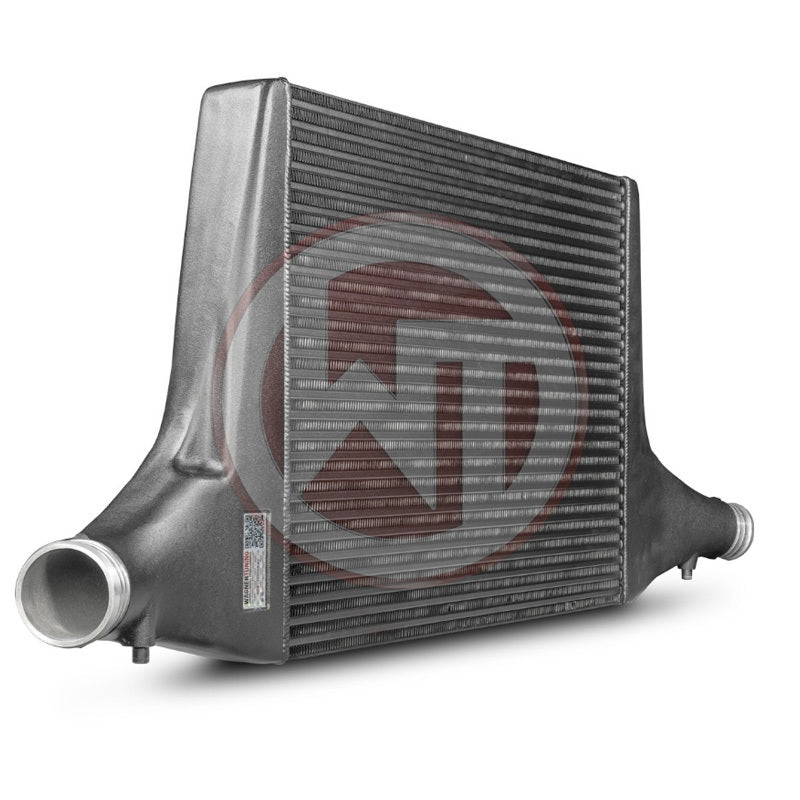 Wagner Tuning Competition Intercooler Kit