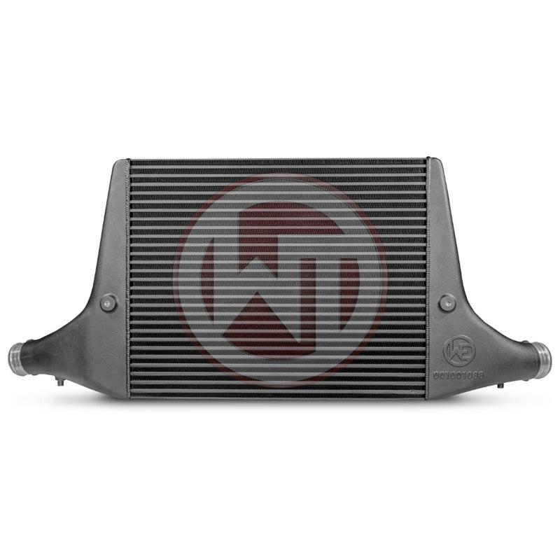Wagner Tuning Competition Intercooler Kit