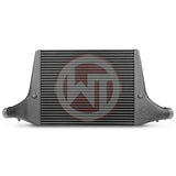 Wagner Tuning Competition Intercooler Kit