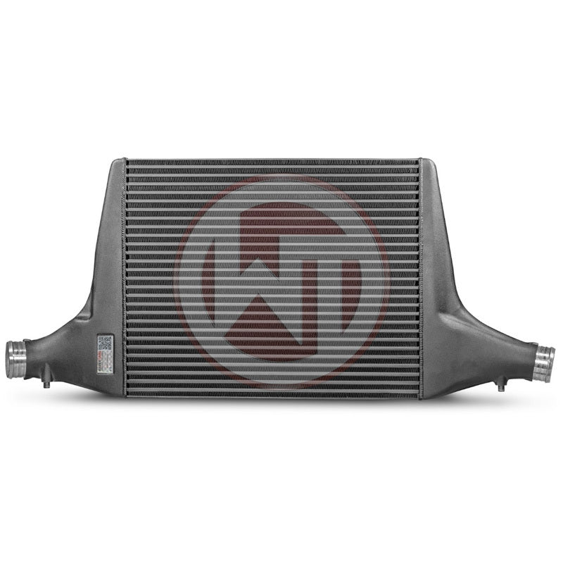 Wagner Tuning Competition Intercooler Kit