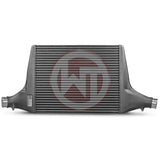 Wagner Tuning Competition Intercooler Kit