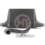 Wagner Tuning Competition Intercooler Kit - Audi A4 B9/A5 F5 (3.0TDI) 200001127 | Pro Speed Racing