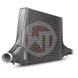 Wagner Tuning Competition Intercooler Kit