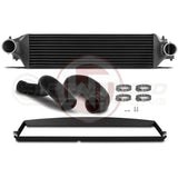 Wagner Tuning Competition Intercooler Kit - Honda Civic Type-R FK8 200001128 | Pro Speed Racing
