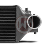 Wagner Tuning Competition Intercooler Kit