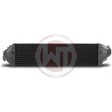 Wagner Tuning Competition Intercooler Kit