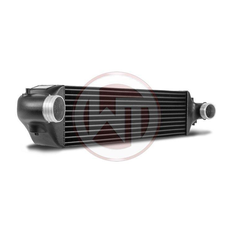 Wagner Tuning Competition Intercooler Kit