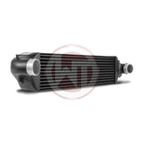 Wagner Tuning Competition Intercooler Kit