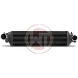 Wagner Tuning Competition Intercooler Kit