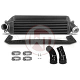 Wagner Tuning Performance Intercooler Kit - Hyundai i30N 17+ 200001129 | Pro Speed Racing