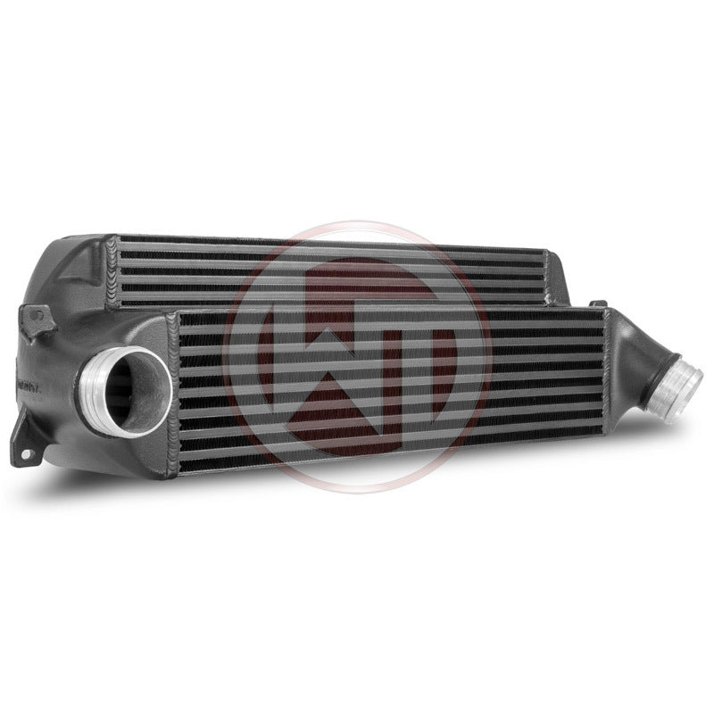Wagner Tuning Performance Intercooler Kit