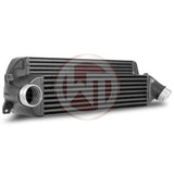 Wagner Tuning Performance Intercooler Kit