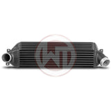 Wagner Tuning Performance Intercooler Kit