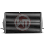 Wagner Tuning EVO 3 Competition Intercooler Kit