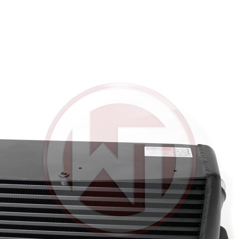 Wagner Tuning EVO 3 Competition Intercooler Kit