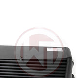Wagner Tuning EVO 3 Competition Intercooler Kit