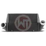 Wagner Tuning EVO 3 Competition Intercooler Kit