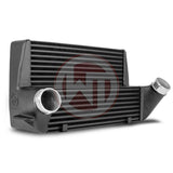 Wagner Tuning EVO 3 Competition Intercooler Kit