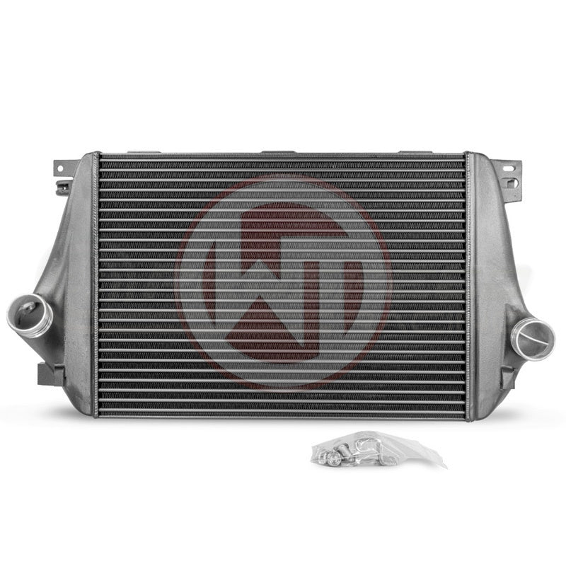 Wagner Tuning Competition Intercooler Kit - VW Amarok 16+ (3.0 TDI) 200001131 | Pro Speed Racing