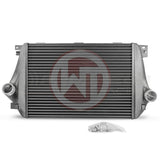 Wagner Tuning Competition Intercooler Kit - VW Amarok 16+ (3.0 TDI) 200001131 | Pro Speed Racing