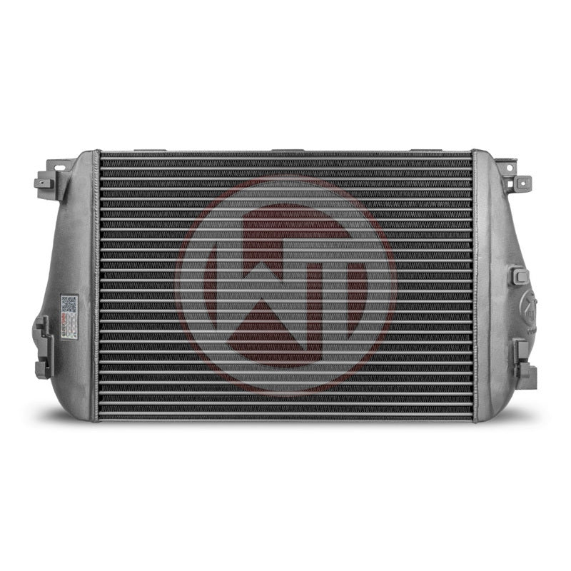 Wagner Tuning Competition Intercooler Kit