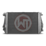 Wagner Tuning Competition Intercooler Kit