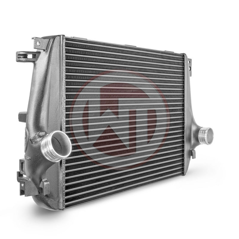 Wagner Tuning Competition Intercooler Kit