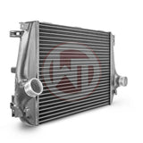Wagner Tuning Competition Intercooler Kit