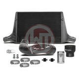 Wagner Tuning Competition Intercooler Kit - Audi A4 B8.5/A5 8T 2.0 TFSI 200001132 | Pro Speed Racing